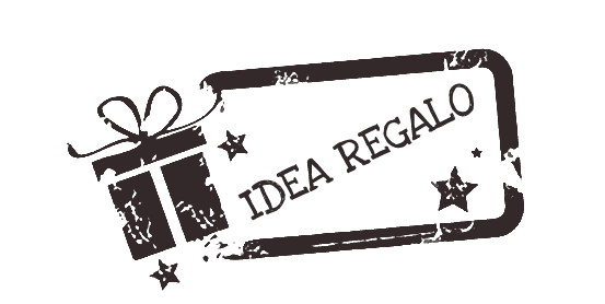 idea-regalo idea-regalo