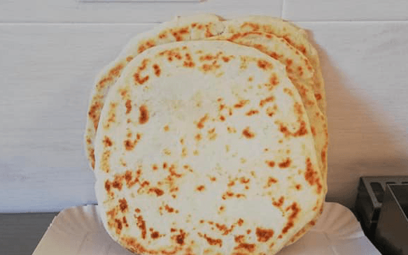 piadina