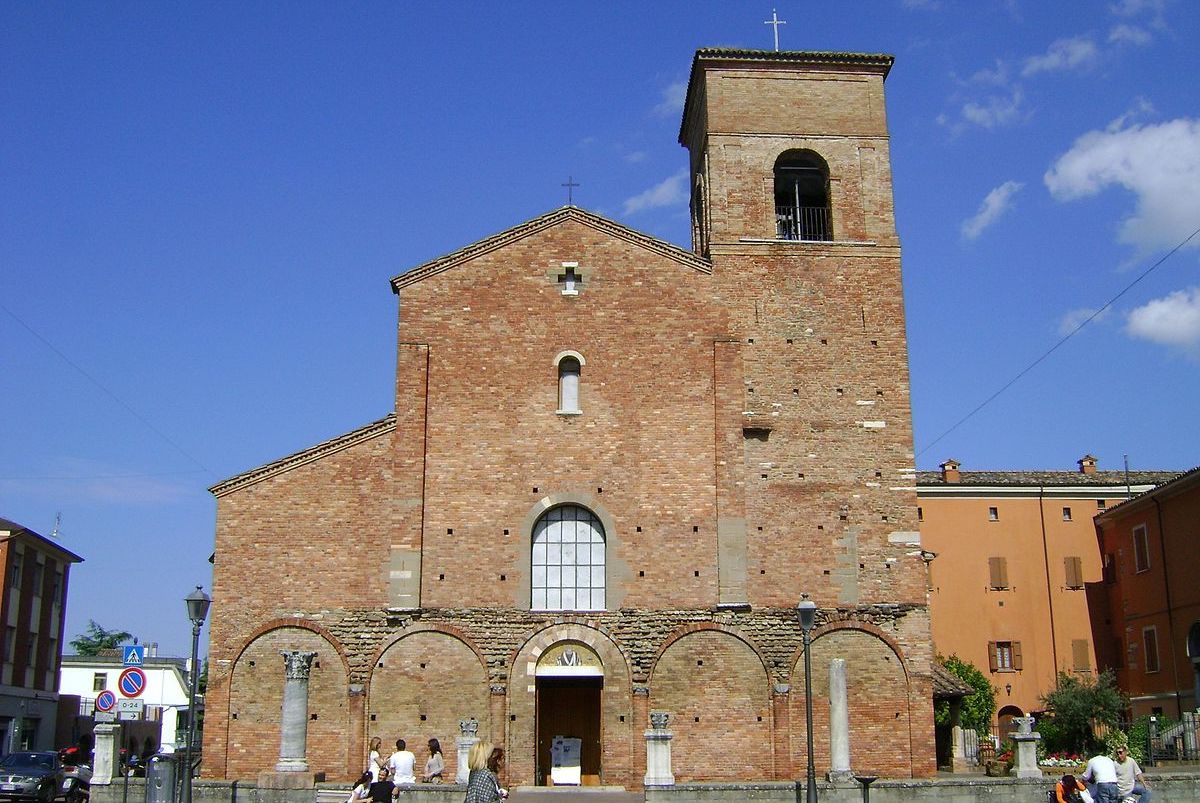 basilica-di-san-vicinio