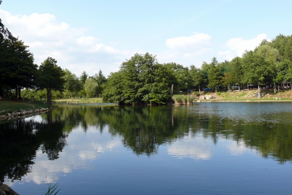 laghi-bagno-di-romagna